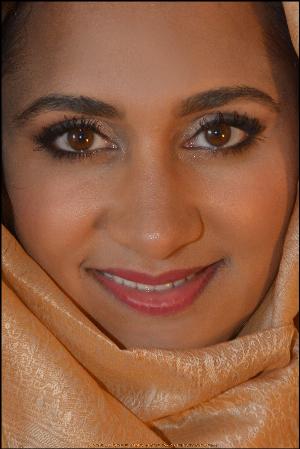 Bharati Lady of Persia 2.jpg